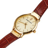 Часы наручные Anne Klein AK/3550CHBN
