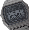 Часы наручные Casio A158WETB-1AEF