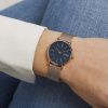 Часы наручные Skagen SKW2837 