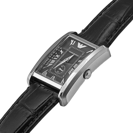 Часы наручные Emporio Armani AR1636