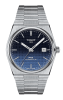 Часы наручные Tissot T1374071105101