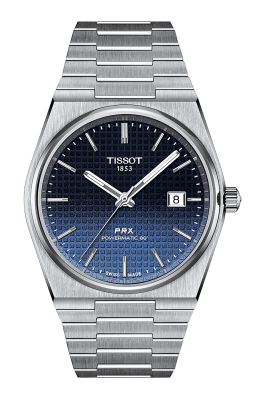 Часы наручные Tissot T1374071105101