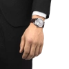 Часы наручные Tissot T1274071603101												