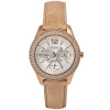Часы наручные Fossil ES3816 Часы наручные Fossil ES3816