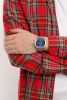 Часы наручные Emporio Armani AR11306