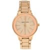 Часы наручные Anne Klein AK/3750BMRG