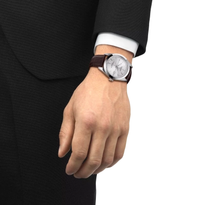 Часы наручные Tissot T1274071603101												
