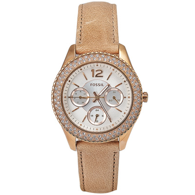 Часы наручные Fossil ES3816