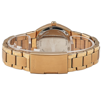 Часы наручные Fossil AM4508