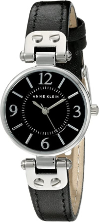 Часы наручные Anne Klein 10/9443BKBK