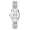 Часы наручные Anne Klein AK/3213SVMI