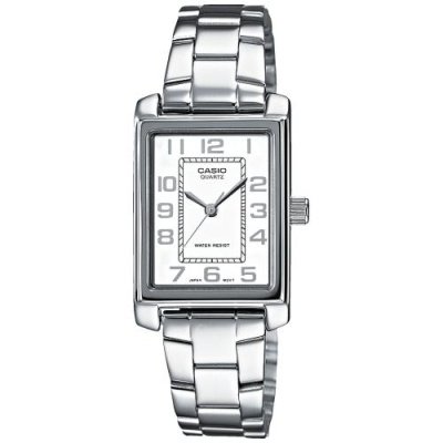 Часы наручные Casio LTP-1234PD-7BEG