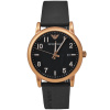 Часы наручные Emporio Armani AR11097 Часы наручные Emporio Armani AR11097