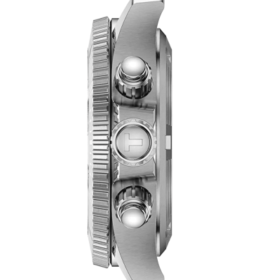 Часы наручные Tissot T1202171701100												