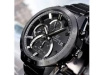 Часы наручные Casio EFR-571MDC-1AVUDF Часы наручные Casio EFR-571MDC-1AVUDF