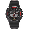 Часы наручные Casio GA-100-1A4ER