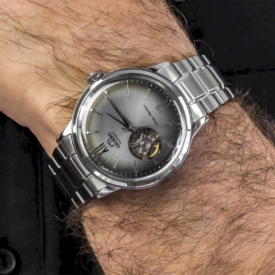 Часы наручные Orient RA-AG0029N10B
