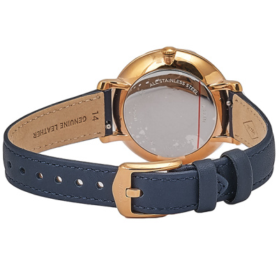 Часы наручные Fossil ES4291