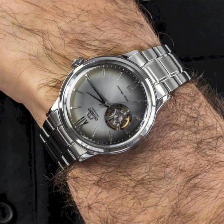 Часы наручные Orient RA-AG0029N10B