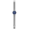 Часы наручные Skagen SKW2759 