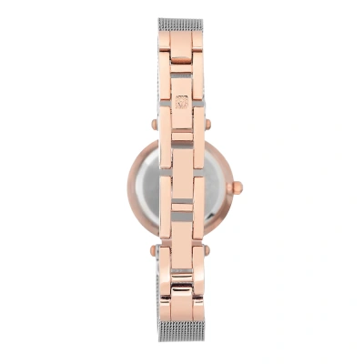 Часы наручные Anne Klein AK/3003SVRT