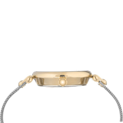 Часы наручные Anne Klein  AK/3001SVTT