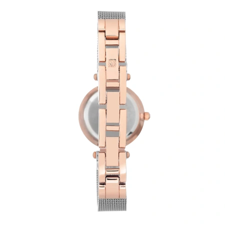 Часы наручные Anne Klein AK/3003SVRT