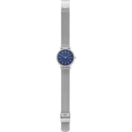 Часы наручные Skagen SKW2759 