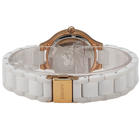 Часы наручные DKNY NY2251