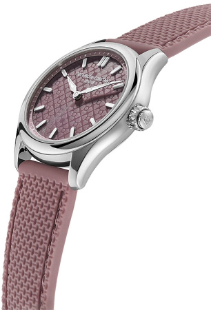 Часы наручные Frederique Constant FC-286BRGS3B6