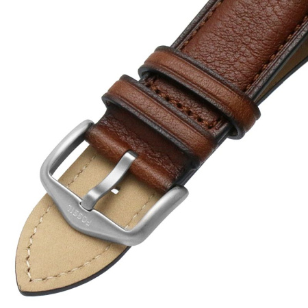 Часы наручные Fossil FS5850