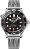 Часы наручные Omega 21030422001018 