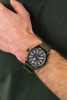 Часы наручные Orient RA-AC0H02N10B Часы наручные Orient RA-AC0H02N10B