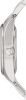 Часы наручные Tissot T101.207.11.051.00 Часы наручные Tissot T101.207.11.051.00
