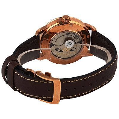 Часы наручные Orient SDE00003B0