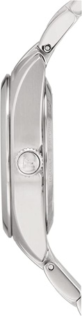 Часы наручные Tissot T101.207.11.051.00 Часы наручные Tissot T101.207.11.051.00