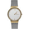 Часы наручные Skagen SKW2381