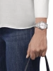 Часы наручные Tissot T101.910.11.116.00 Часы наручные Tissot T101.910.11.116.00