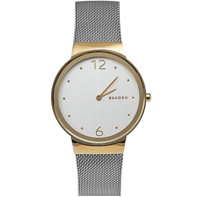 Часы наручные Skagen SKW2381
