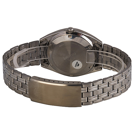 Часы наручные Orient FAB00009C9