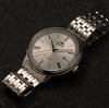 Часы наручные Orient RA-AC0J04S10B