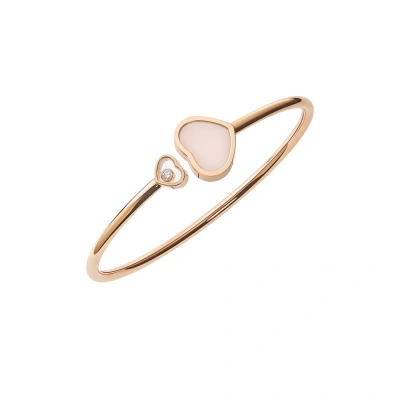 Браслет Chopard 857482-5622