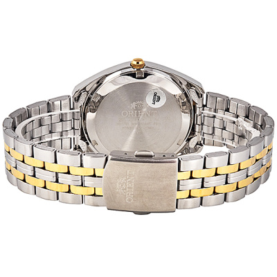 Часы наручные Orient RA-AB0031G19B