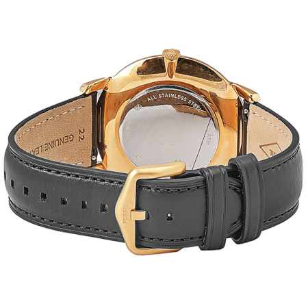 Часы наручные Fossil FS5376 Часы наручные Fossil FS5376