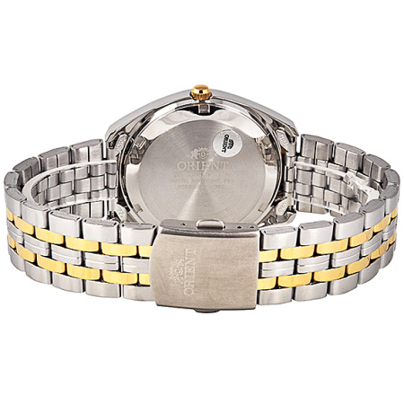 Часы наручные Orient RA-AB0031G19B