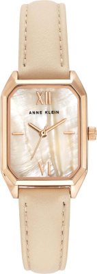 Часы наручные Anne Klein AK/3874RGBH