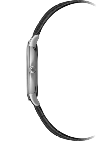 Часы наручные Raymond Weil 5385-STC-00659