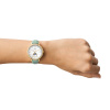 Часы наручные Fossil ES5168