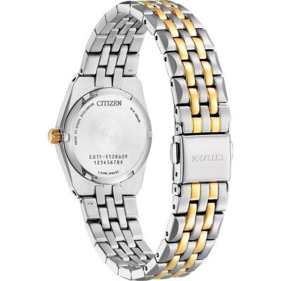Часы наручные Citizen EW2299-50E