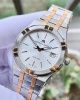 Часы наручные Maurice Lacroix AI1108-PVY13-130-1